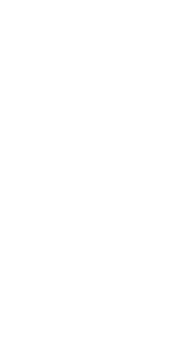 Glare Png Clipart (1420x1000), Png Download