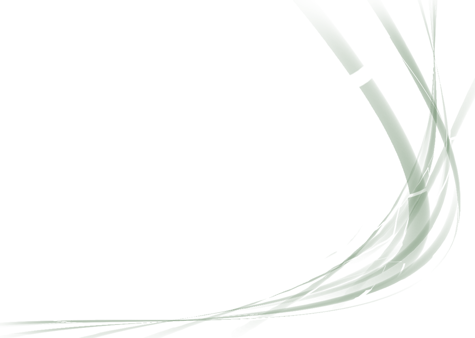 Glare - Vase Clipart (931x663), Png Download