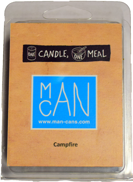 Wood Clipart (800x800), Png Download