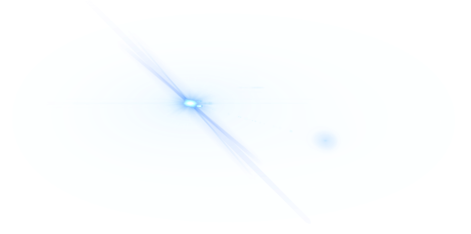 Glare Transparent Background Png - Transparent Background Glare Transparent Clipart (1024x569), Png Download