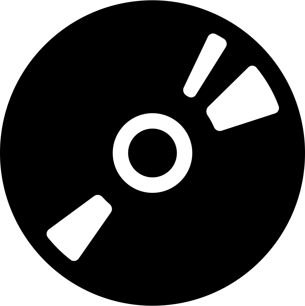 Лого диск. Диск иконка. Значок диска. CD диск иконка. Значок компакт диска.