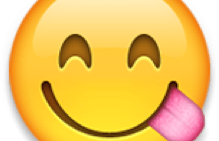 Pin By Gaiarose On Omojis Pinterest Emoji, Emojis And - Emoji Templates Clipart (800x491), Png Download