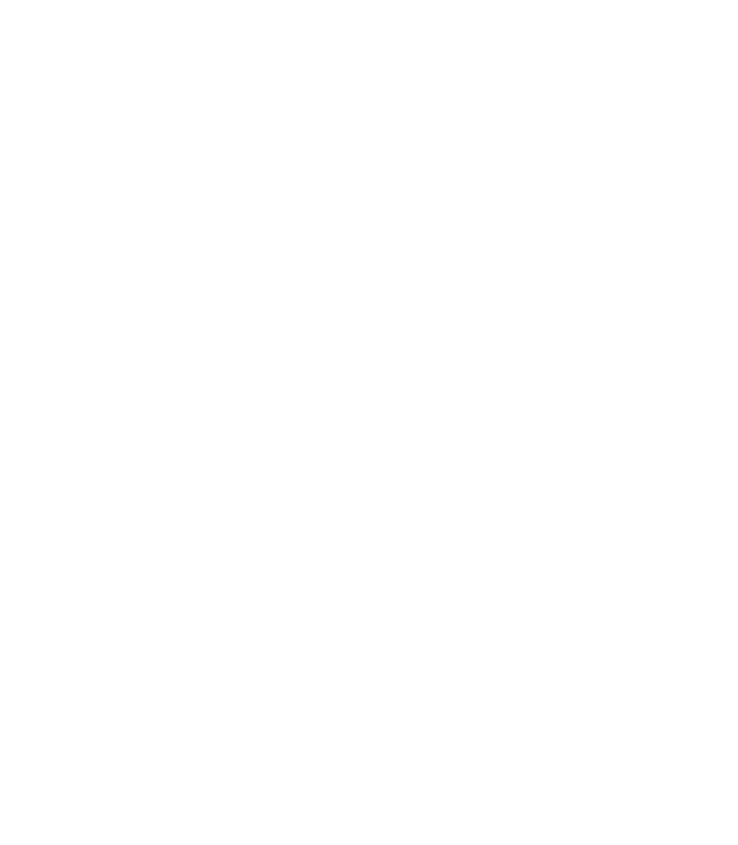 Campfire - Illustration Clipart (1200x1200), Png Download