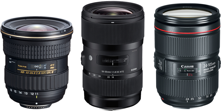 960 X 540 2 - Best Lense For Nikon D7200 Clipart (960x540), Png Download