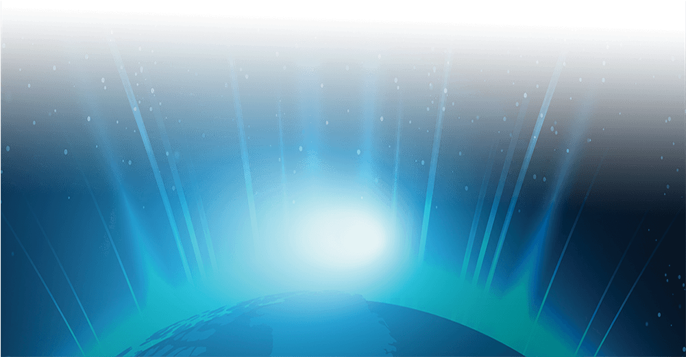 Glare - Lens Flare Clipart (1000x854), Png Download