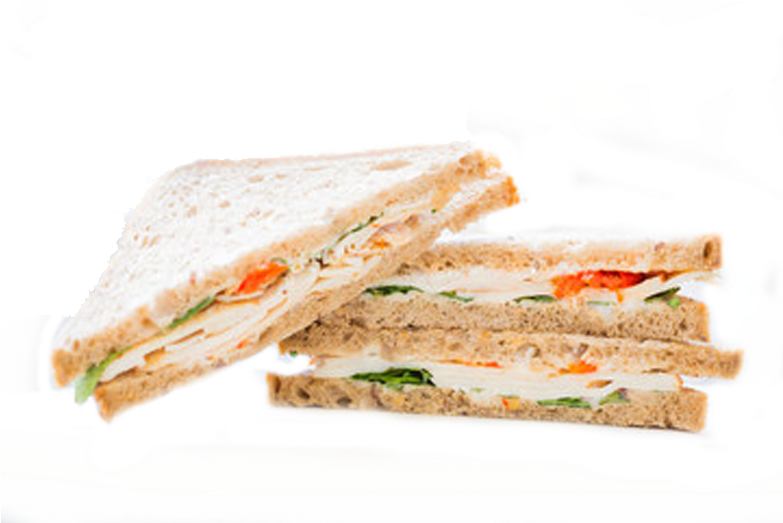 Png Image Information - Fast Food Clipart (960x960), Png Download