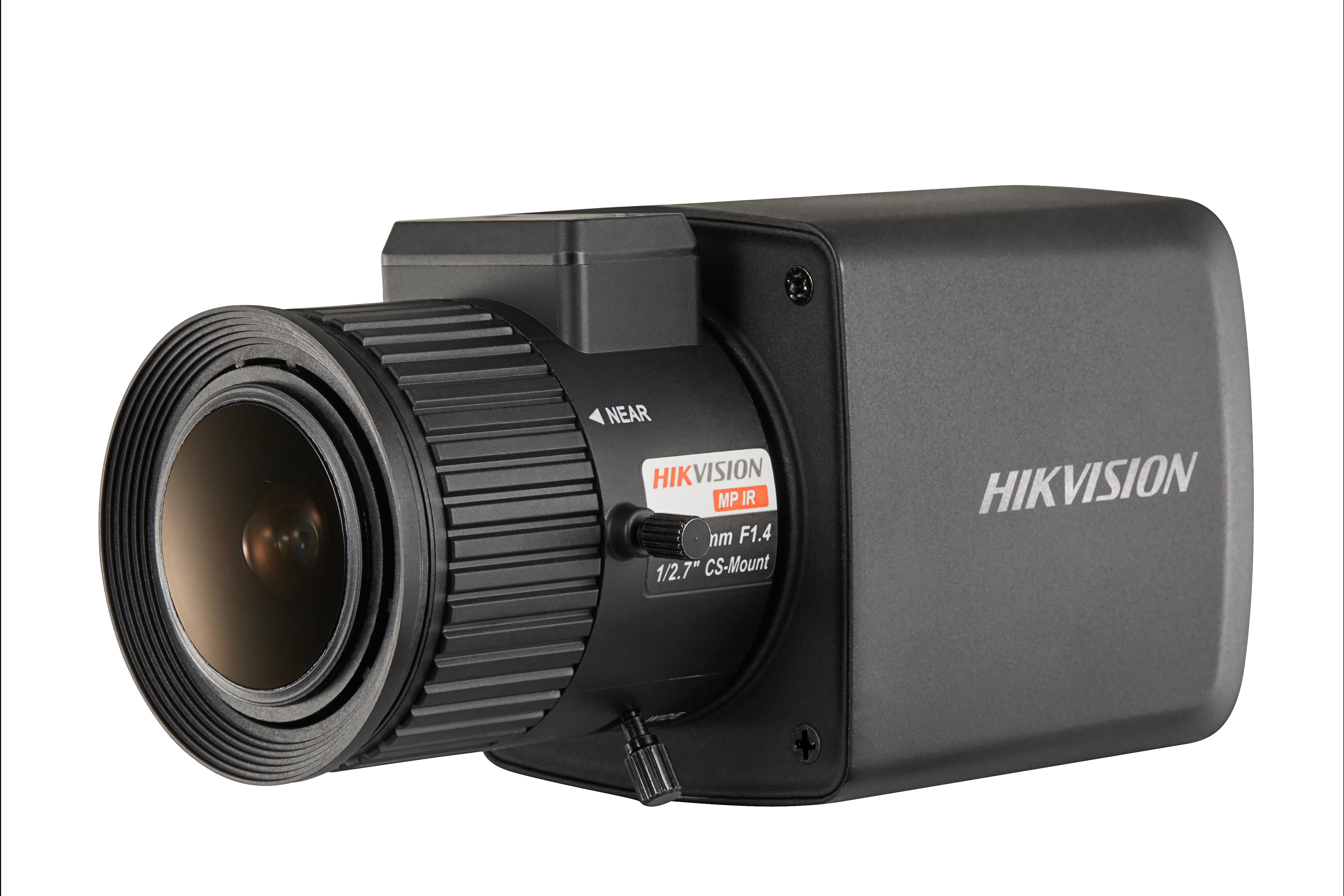 Ds 2cc12d8t Amm Clipart (4978x3318), Png Download