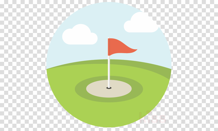 Iphone Emoji Clipart Emoji Emoticon Clip Art Icon Swimming Pool Png