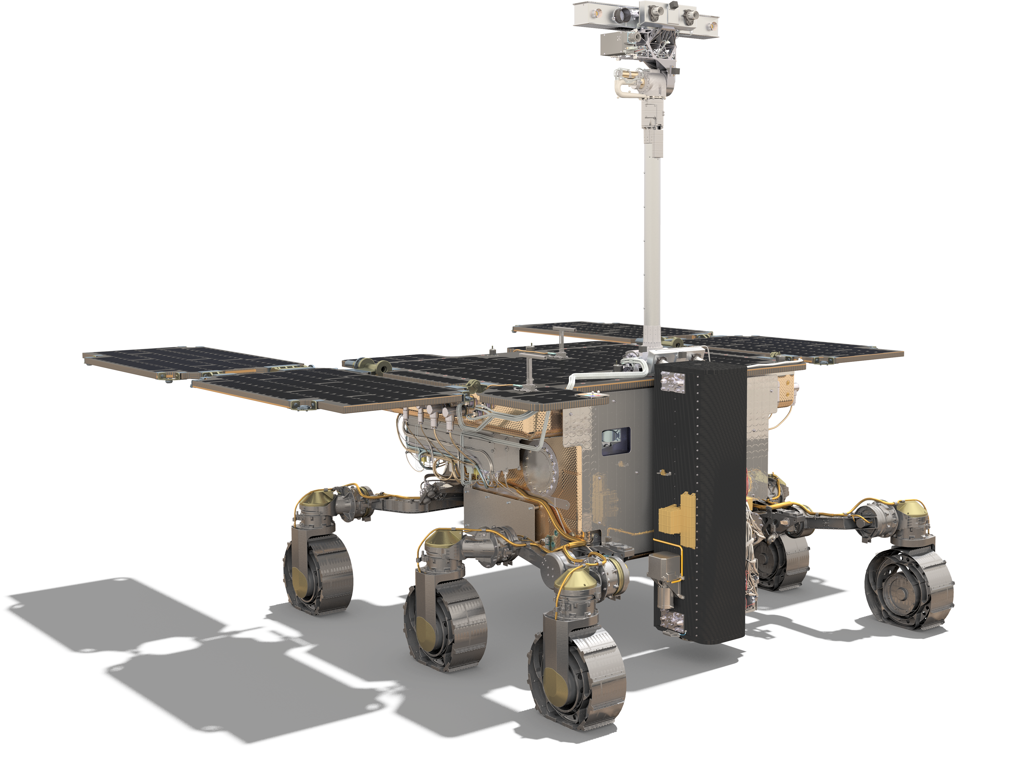 Png, Clipart (6000x3376), Png Download