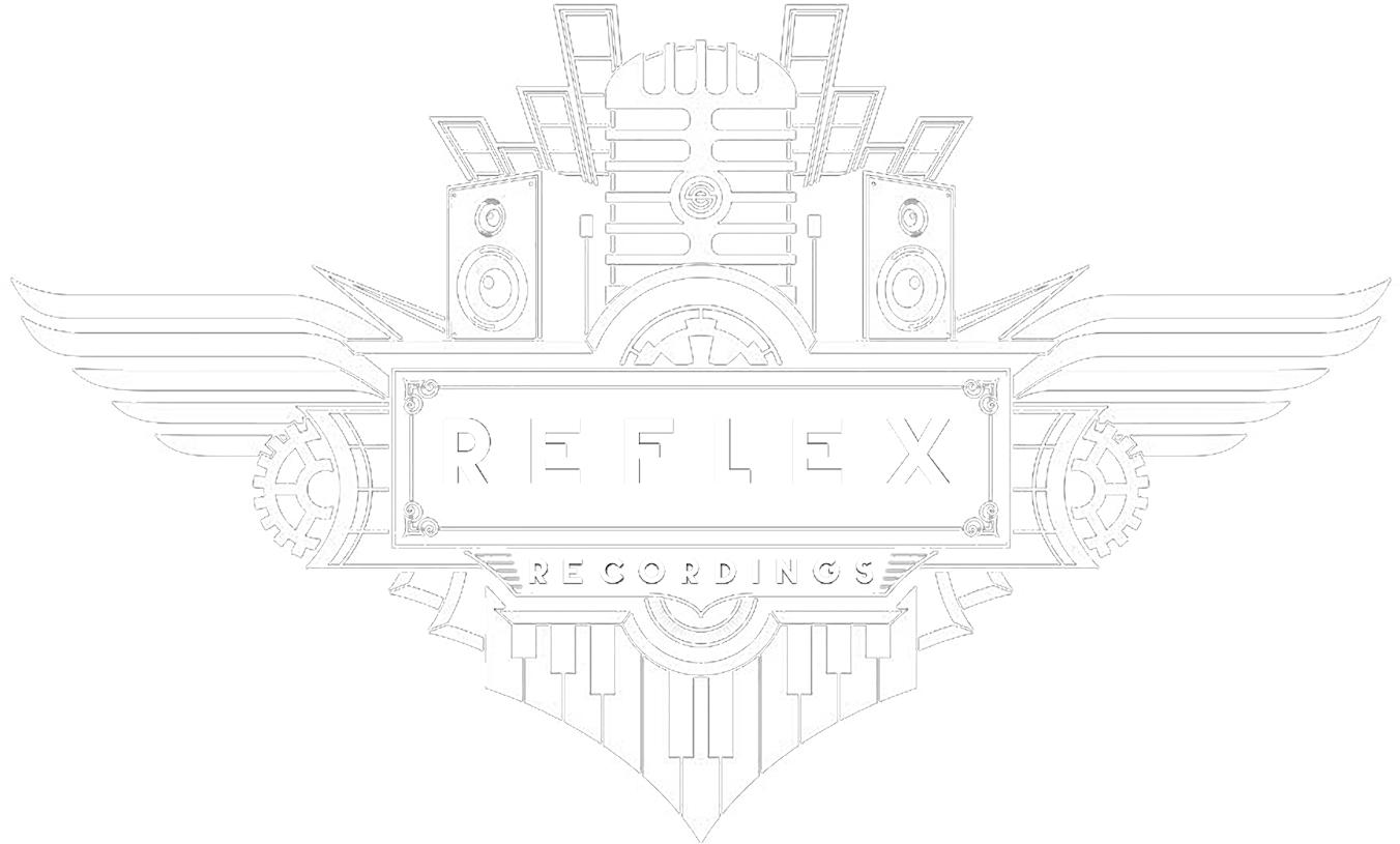 Mixtape Background Graphics Png - Music Clipart (1352x815), Png Download