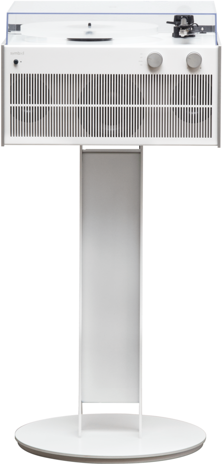 Mechanical Fan Clipart (1000x1000), Png Download