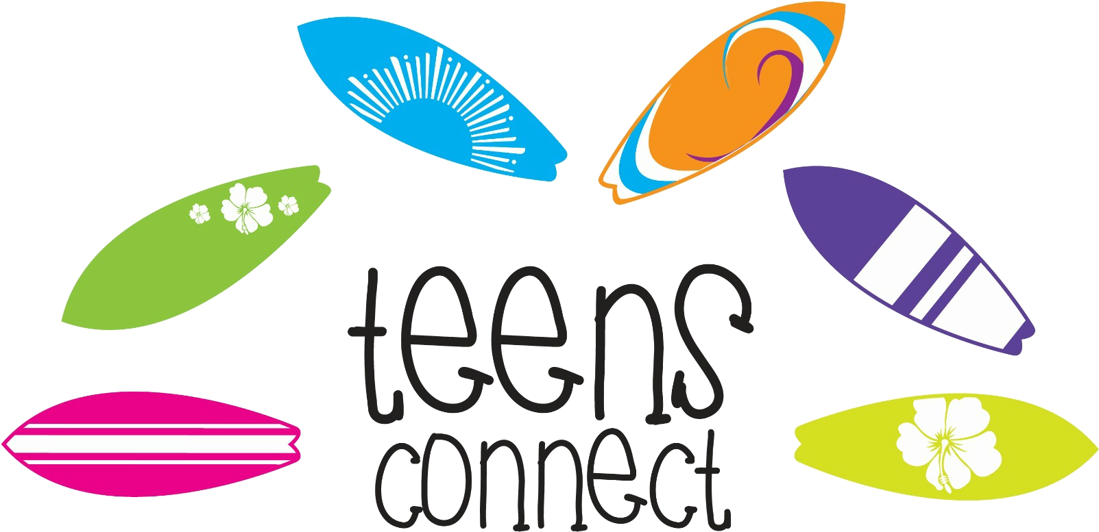 21 Oct 2017 Clipart (1690x806), Png Download