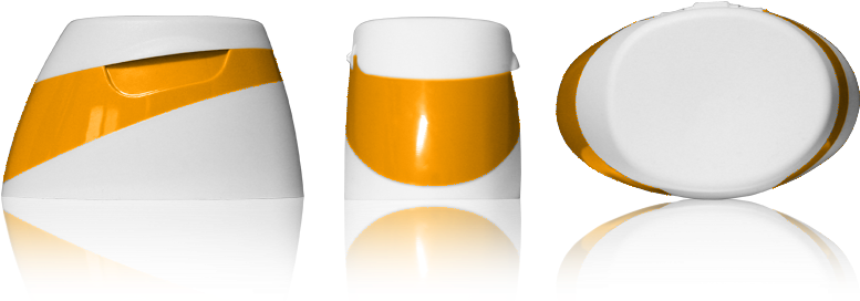 Egg Cup Clipart (800x400), Png Download