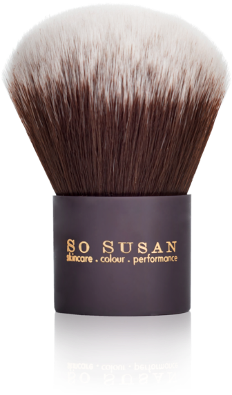 Cosmetics Clipart (600x600), Png Download