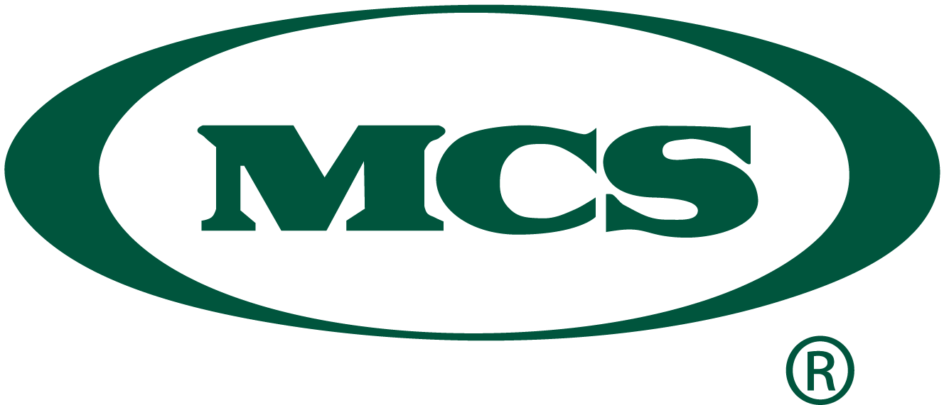 The Mcs Group, Inc - Mcs Group Clipart (1440x766), Png Download