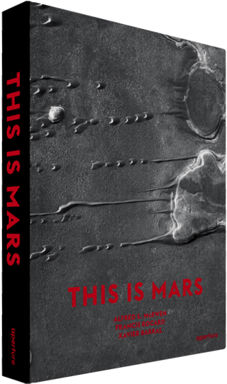 Connect - Book Cover Clipart (600x600), Png Download