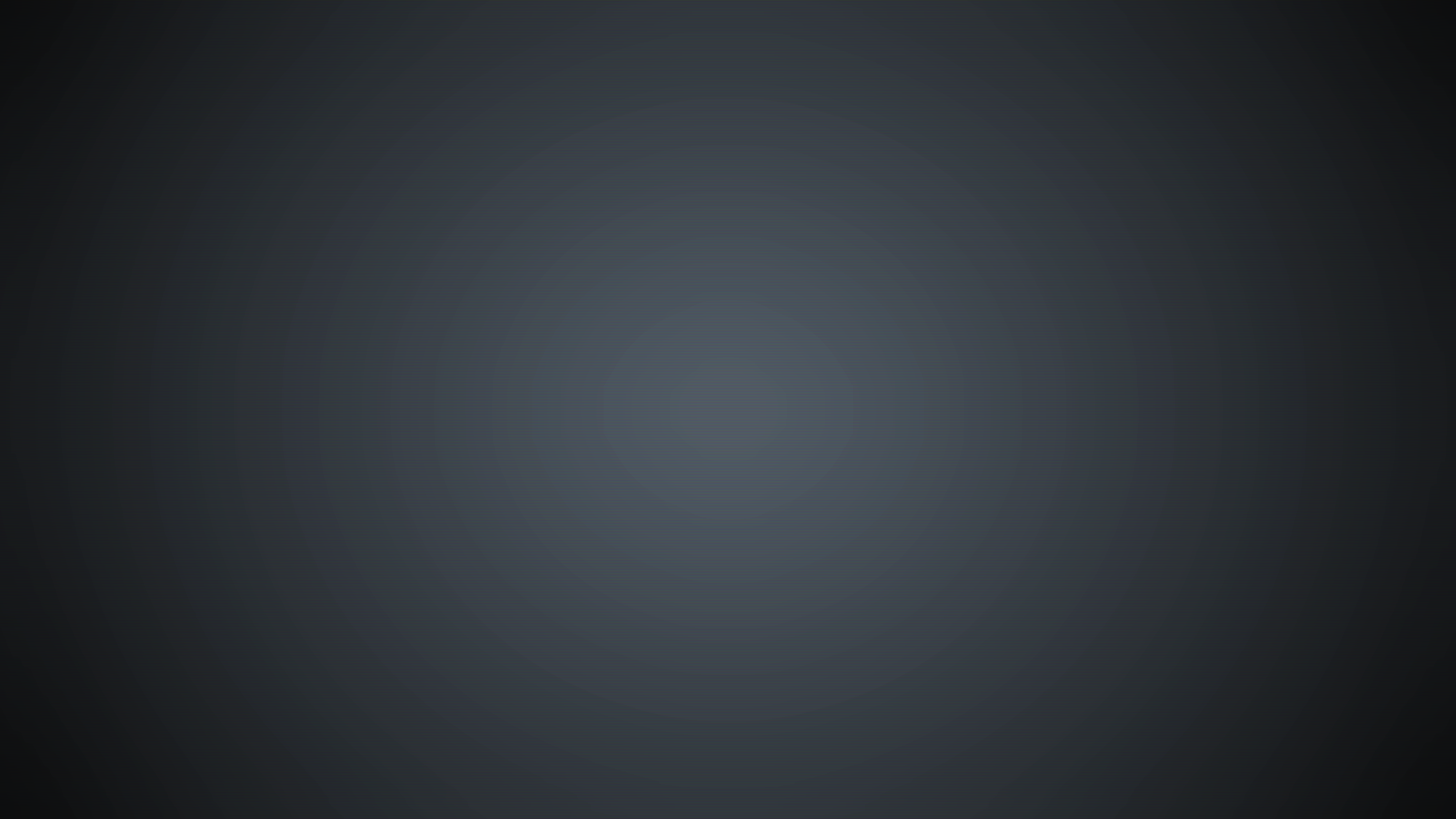 2844x1600-overlay - Darkness Clipart (2844x1600), Png Download