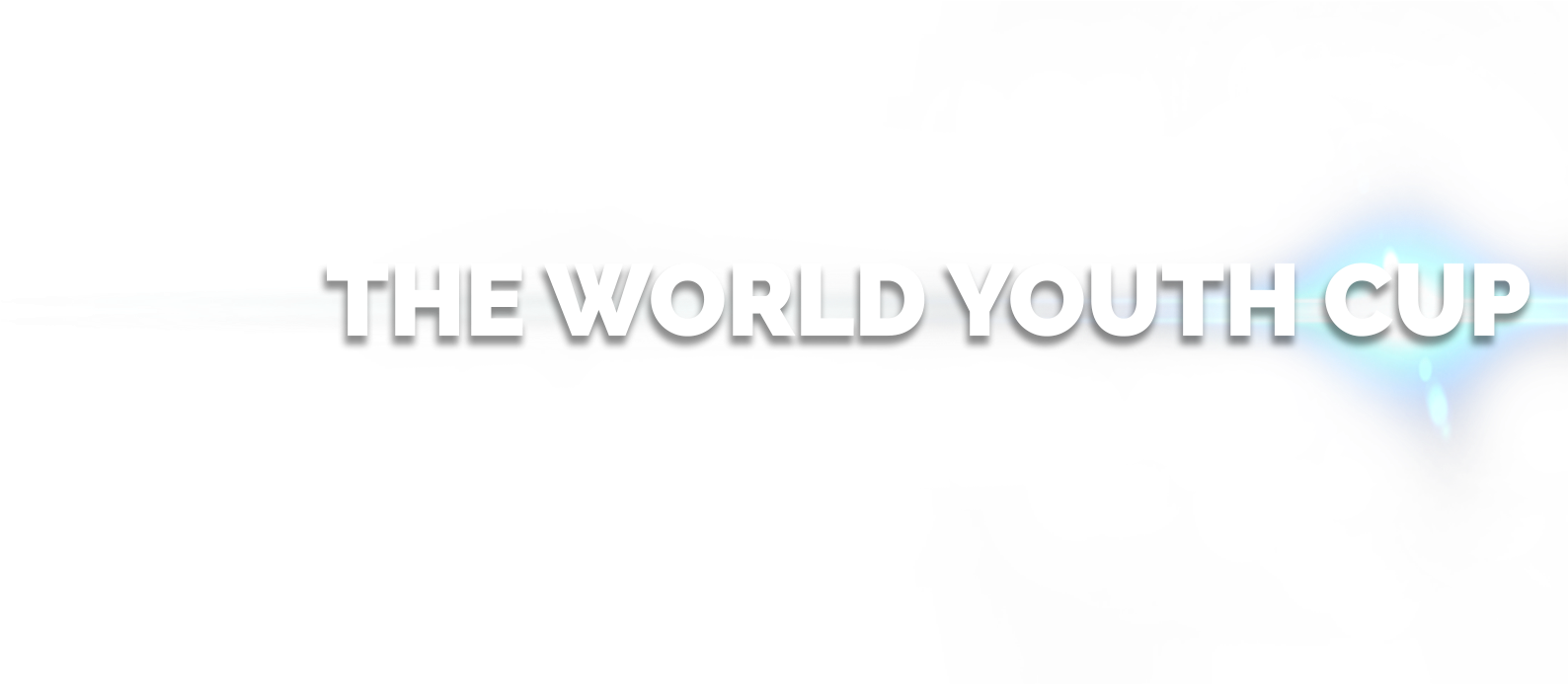 Porsche Clipart (1920x713), Png Download