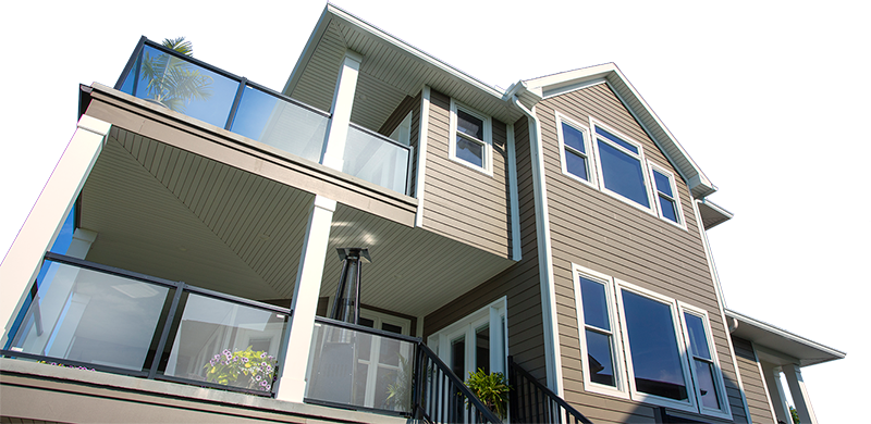 Product Lineup - - Siding Clipart (800x390), Png Download