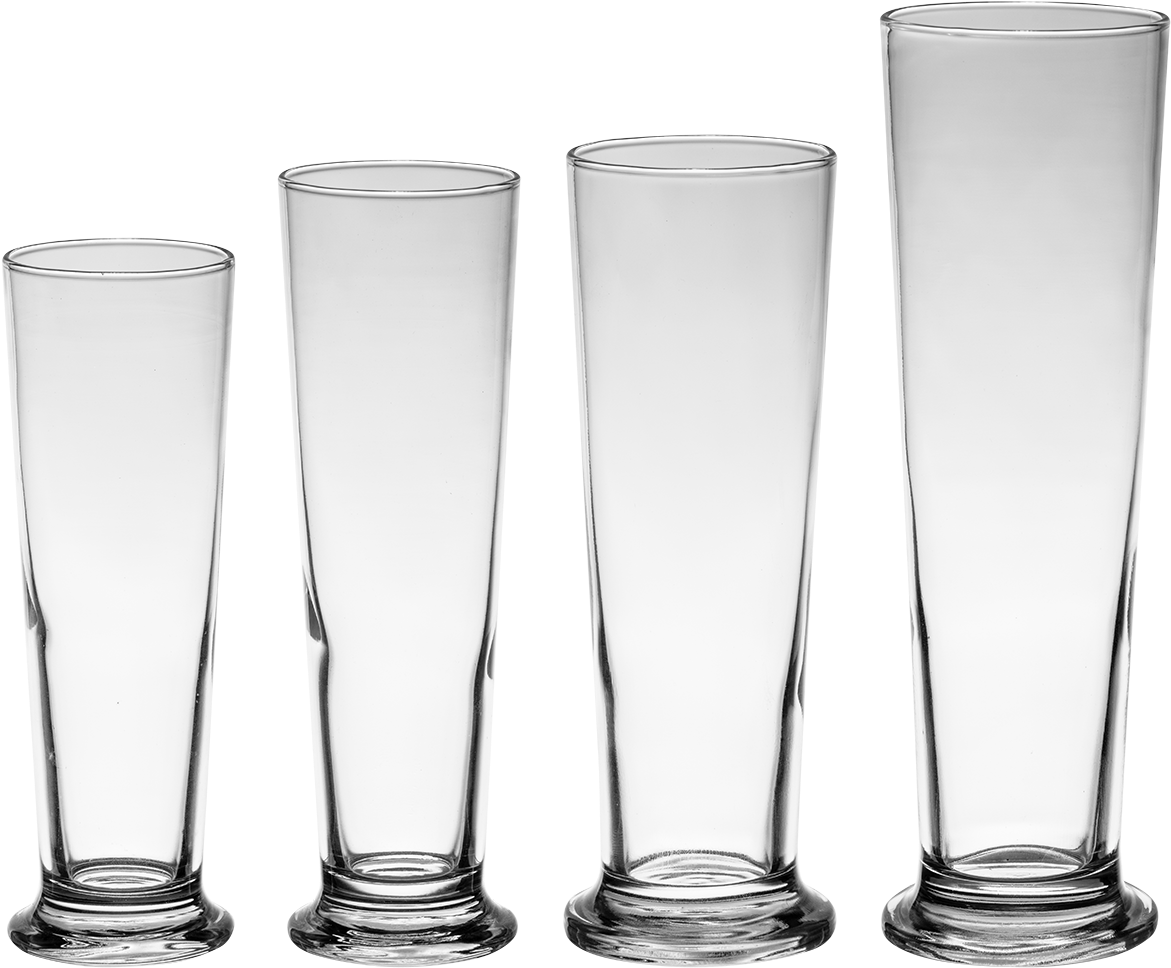 Related - Pint Glass Clipart (1500x1500), Png Download