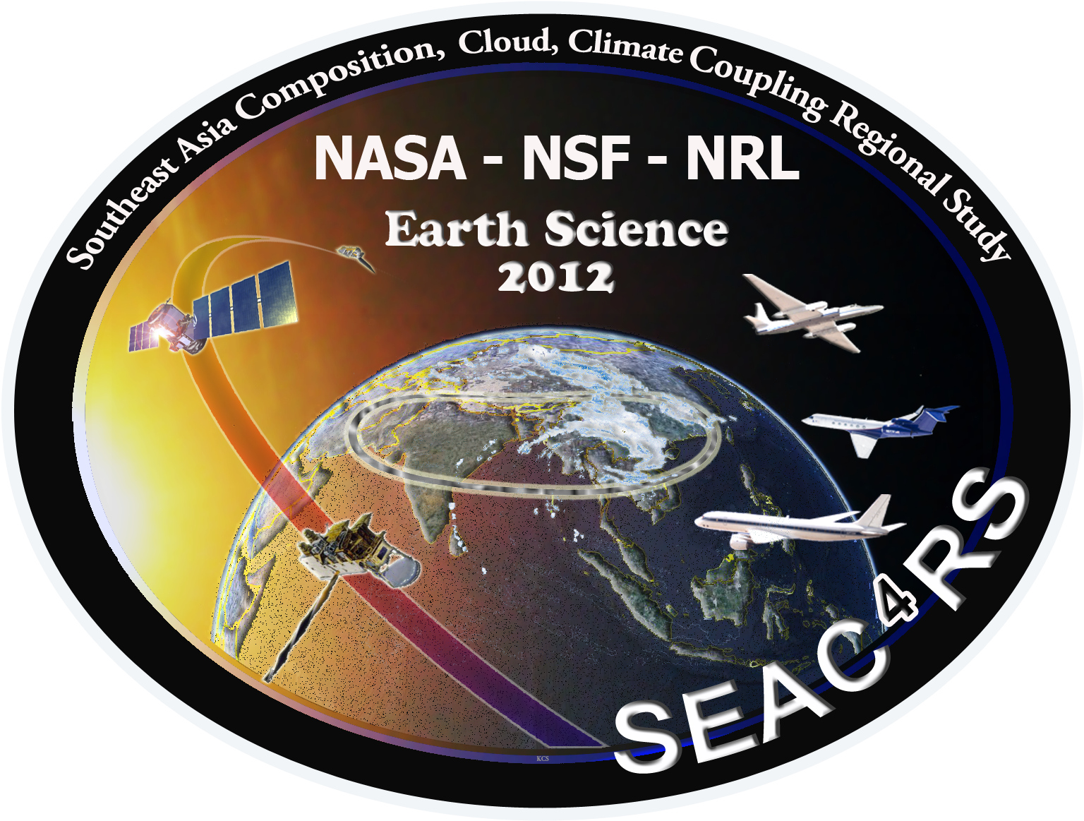 Blank Nasa Logo Page 2 Pics About Space - Seac4rs Clipart (1728x1368), Png Download