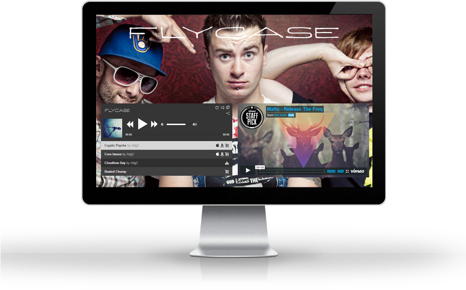 Imac - Brennholz Weber Clipart (930x687), Png Download