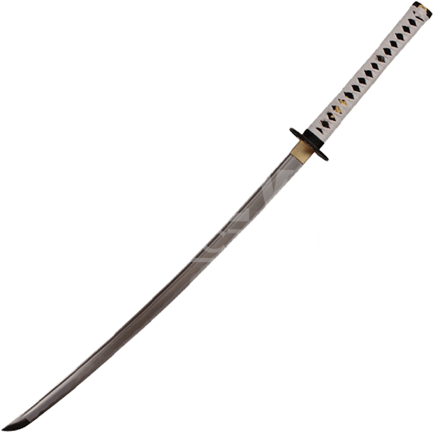 Hidden Katana Clipart (631x631), Png Download