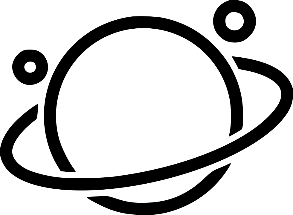 Png File - Jonny Greenwood T Shirt Clipart (980x720), Png Download