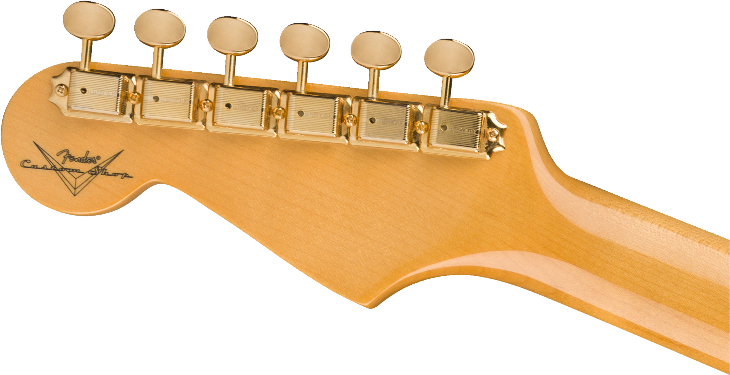 Hover To Zoom - Acoustic Guitar Clipart (2400x1244), Png Download