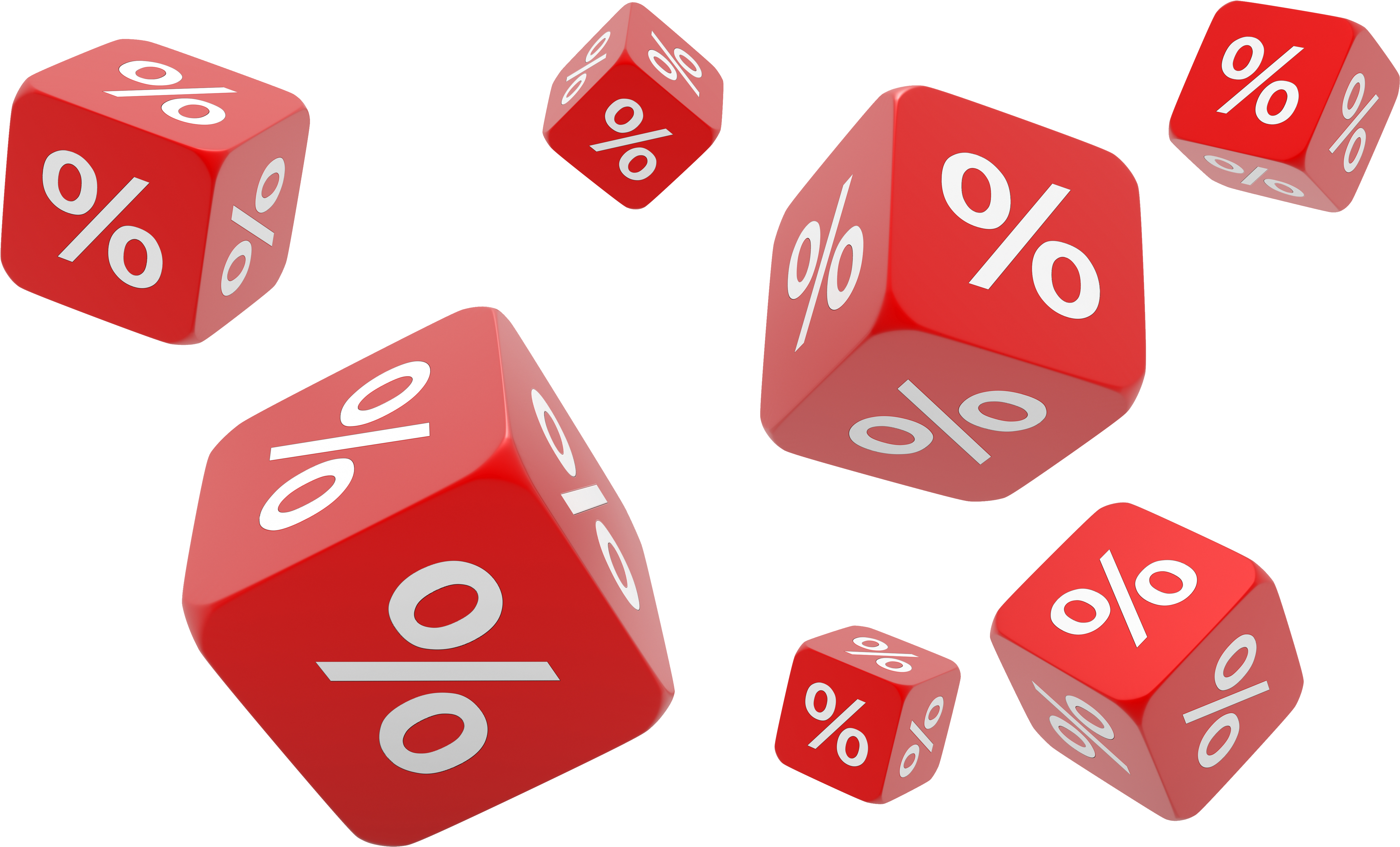 Table Top Sale Png - Rabat Promocja Clipart (5600x4200), Png Download