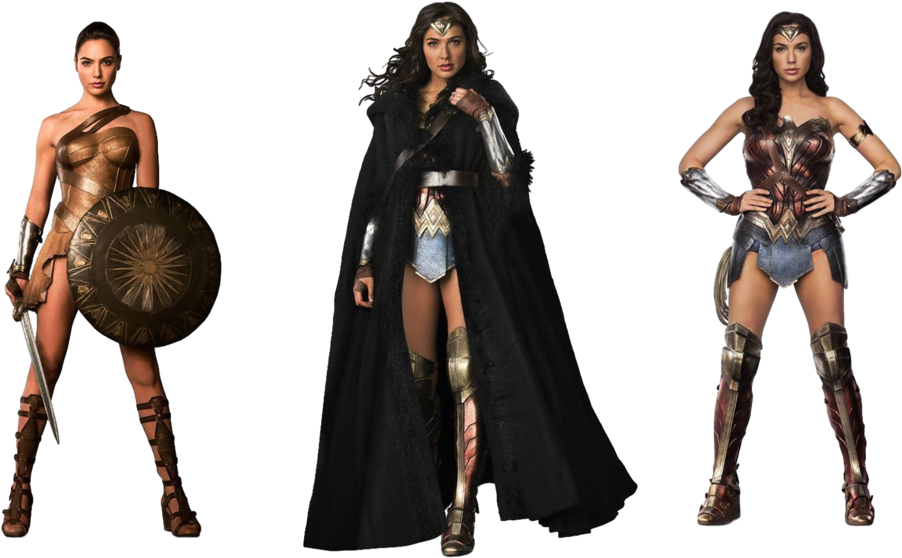 Wonder Woman Logo Transparent Background - Wonder Woman Transparent Background Clipart (1024x591), Png Download