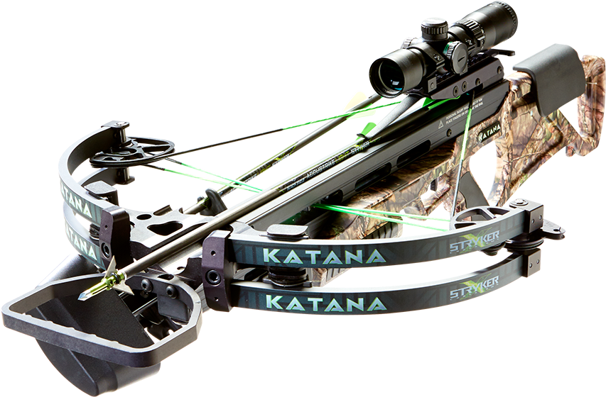 Katana Productpage - Katana Length And Weight Clipart (1000x570), Png Download
