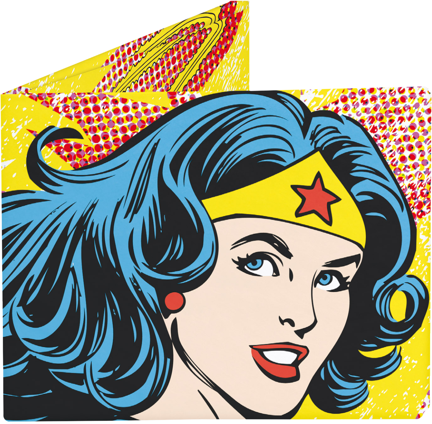 1386 X 1368 6 - Wonder Woman Vintage Png Clipart (1386x1368), Png Download