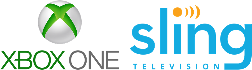 No Caption Provided - Xbox One Clipart (940x529), Png Download