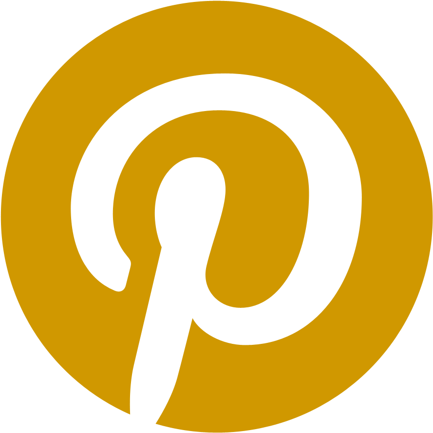 Individual Social Media Logos Png , Png Download - Icon Png Clipart (889x889), Png Download