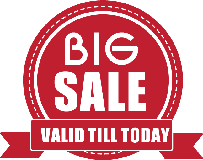 Big Sale Val - Earth Somebody That I Used Clipart (702x534), Png Download