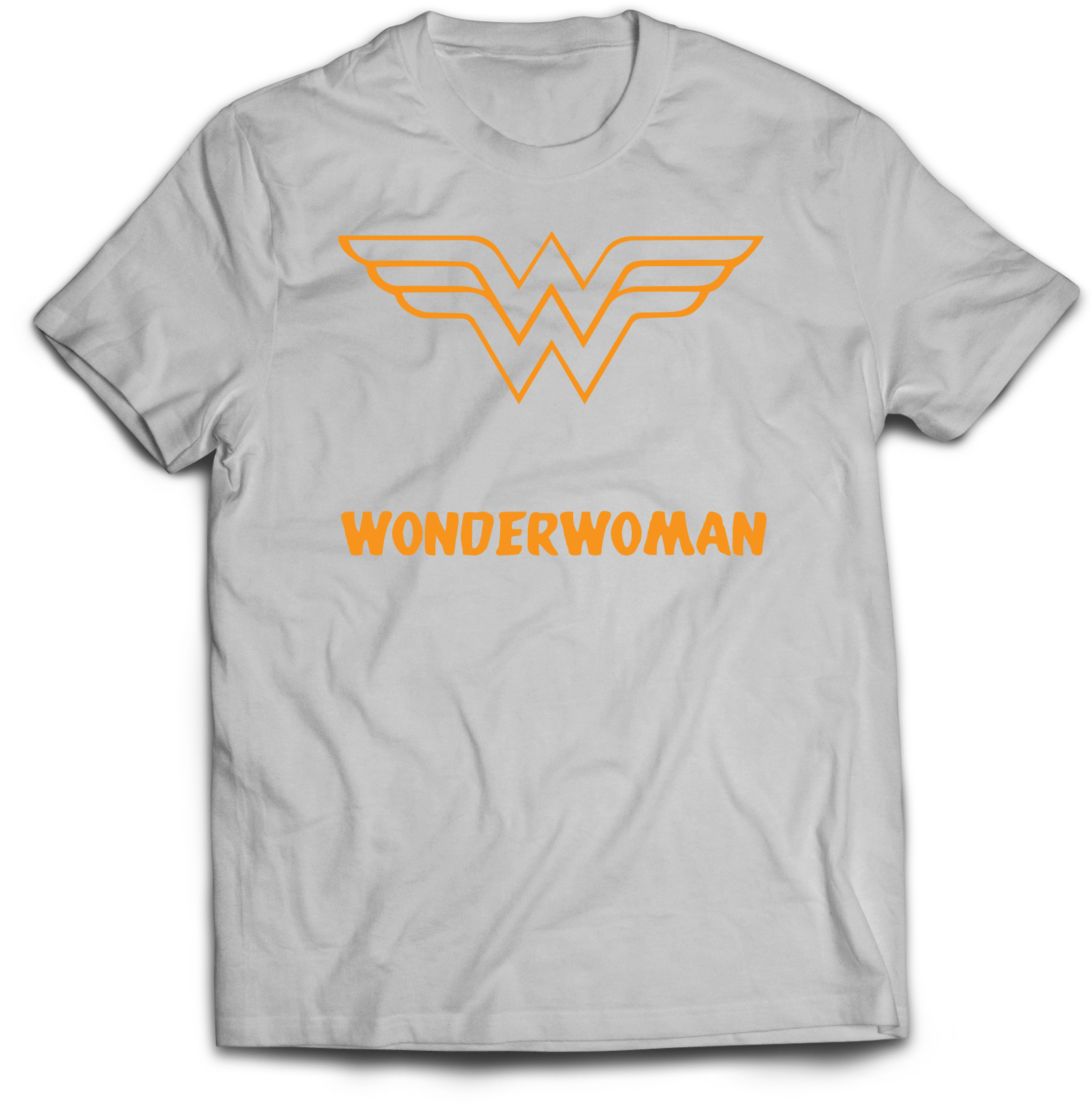 Wonder Woman - Bulls On Parade Shirt Clipart (2400x1800), Png Download