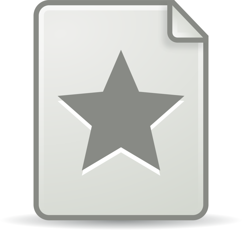 Wonder Woman Tiara Crown United States - Genotype And Phenotype The Same Clipart (791x750), Png Download