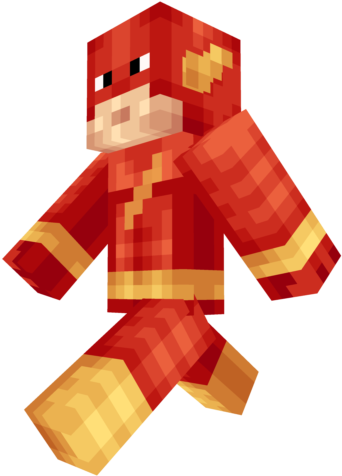 The Flash Mwqlynypng - Feliz Aniversario De Gatinho Clipart (640x640), Png Download