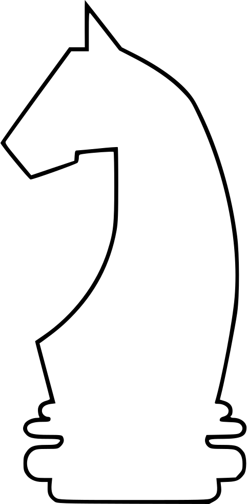 Png File Svg Clipart (482x980), Png Download