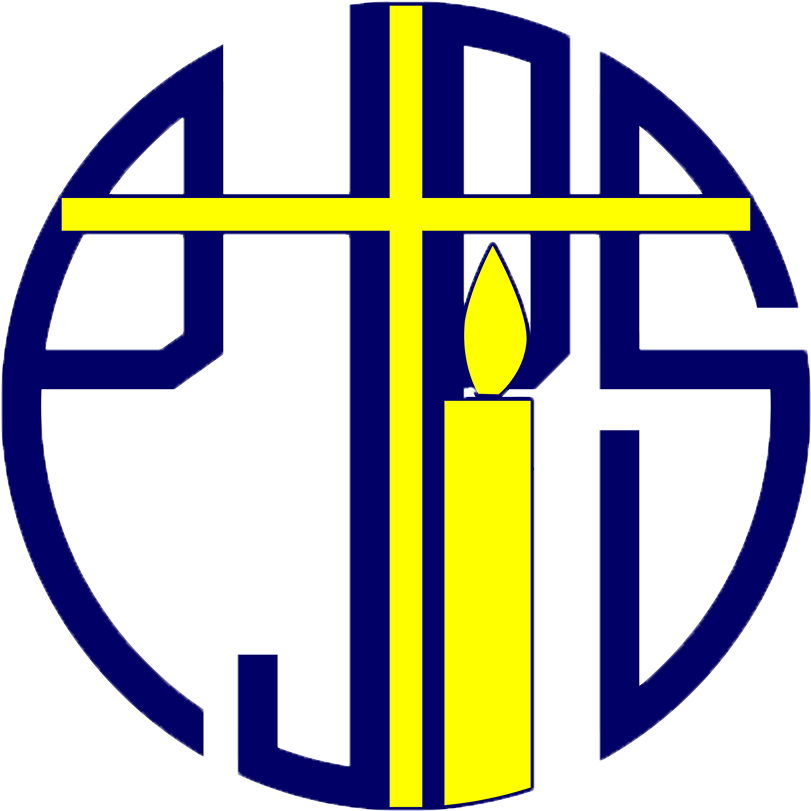Philippine Jesuit Prison Service Clipart (960x960), Png Download