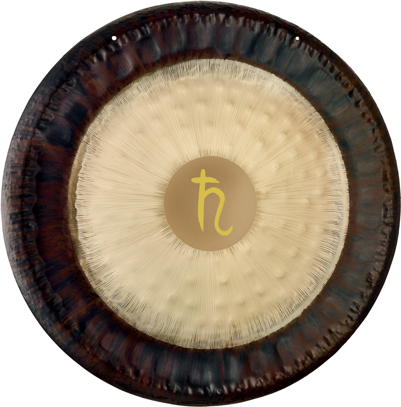 The Meinl Planetary Tuned Gong - Meinl Sonic Energy Planetary Tuned Gong Clipart (1080x1080), Png Download