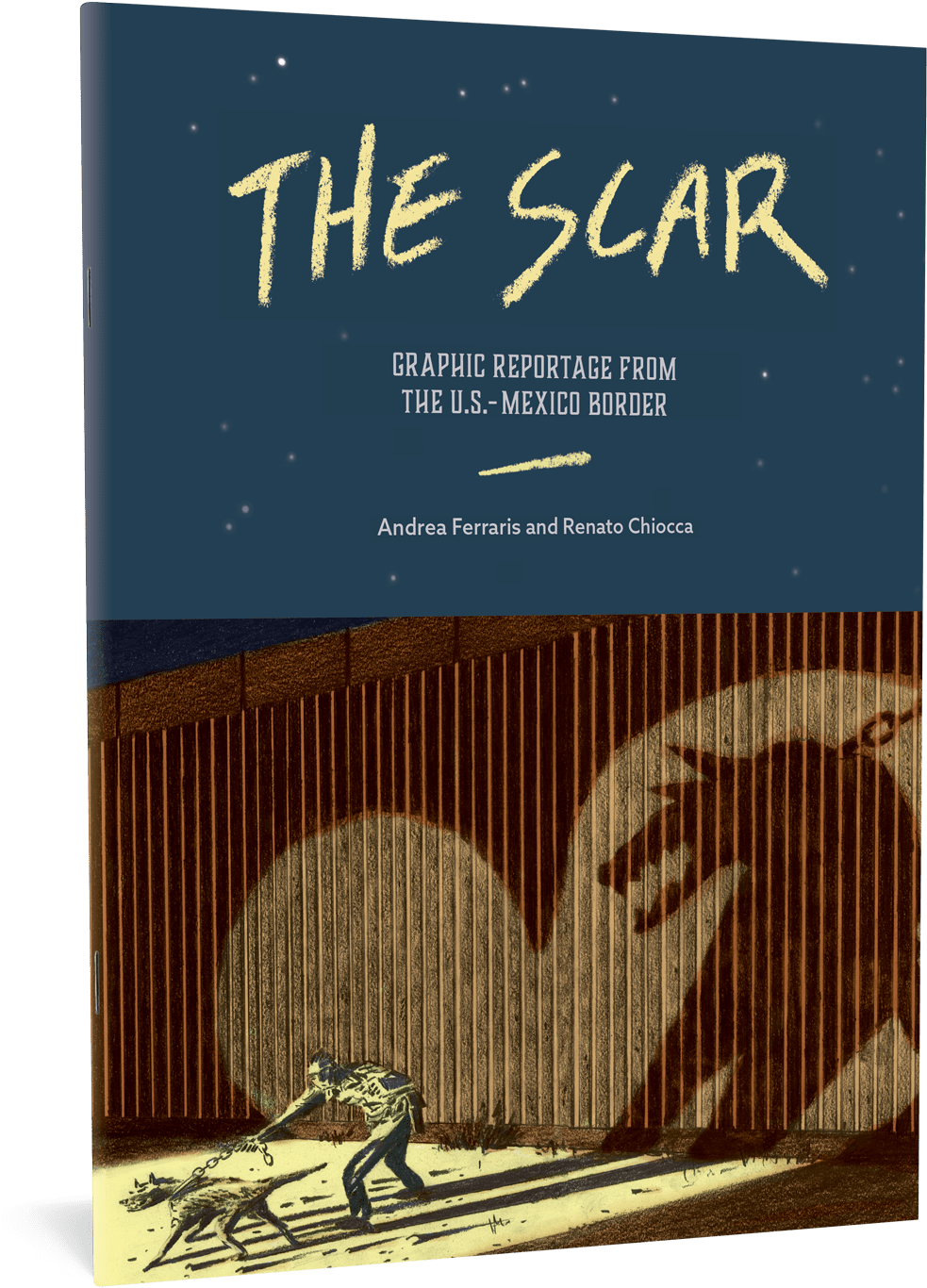 Categories - Poster Clipart (1000x1400), Png Download