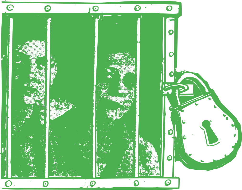 Download Png - Illustration Clipart (1024x794), Png Download