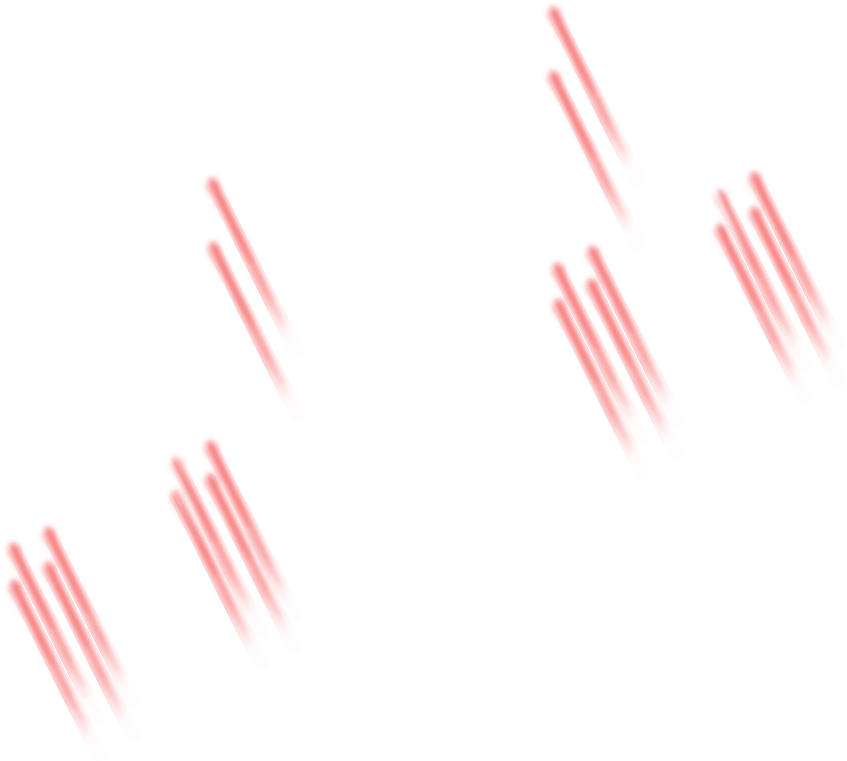 Adidas (png) - Carmine Clipart (3184x2040), Png Download
