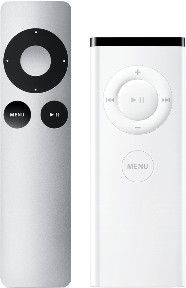 Apple Tv Png Clipart (620x950), Png Download