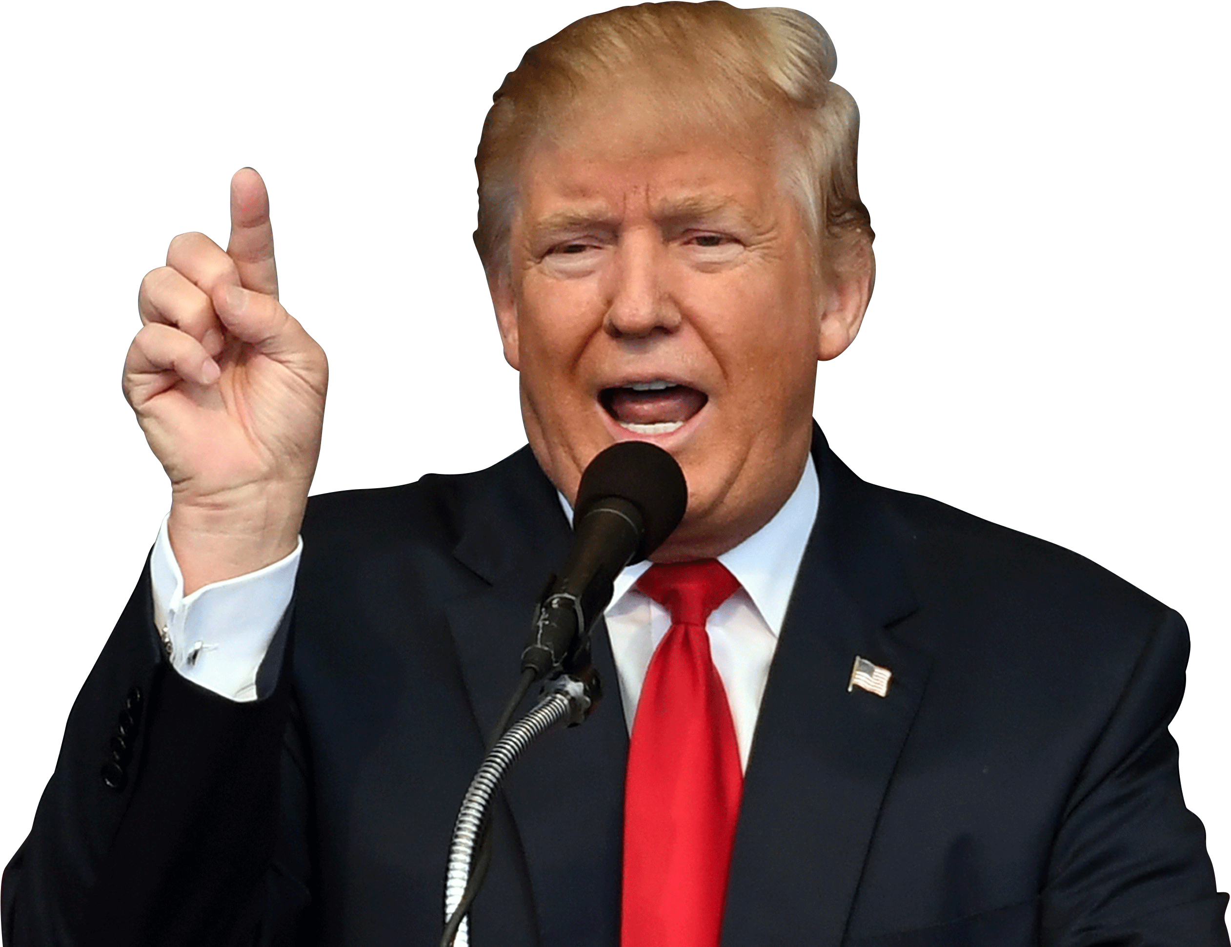 Download - Donald Trump Grab Em By The Pussy Clipart (3000x2100), Png Download