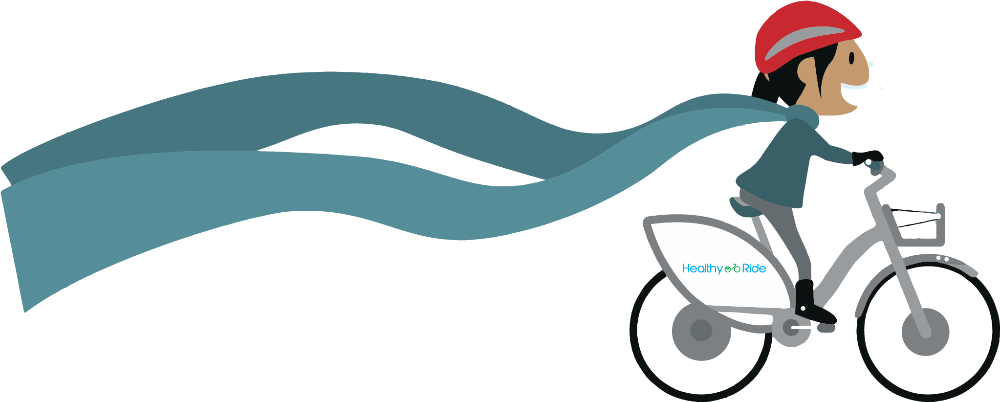 Standard Winter Weather Advisory - Winter Png Clipart (2261x830), Png Download