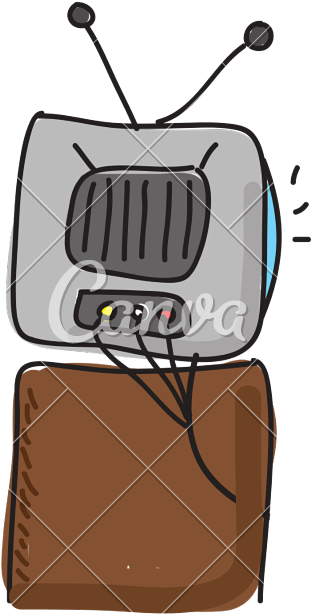 639 X 800 2 - Illustration Clipart (639x800), Png Download