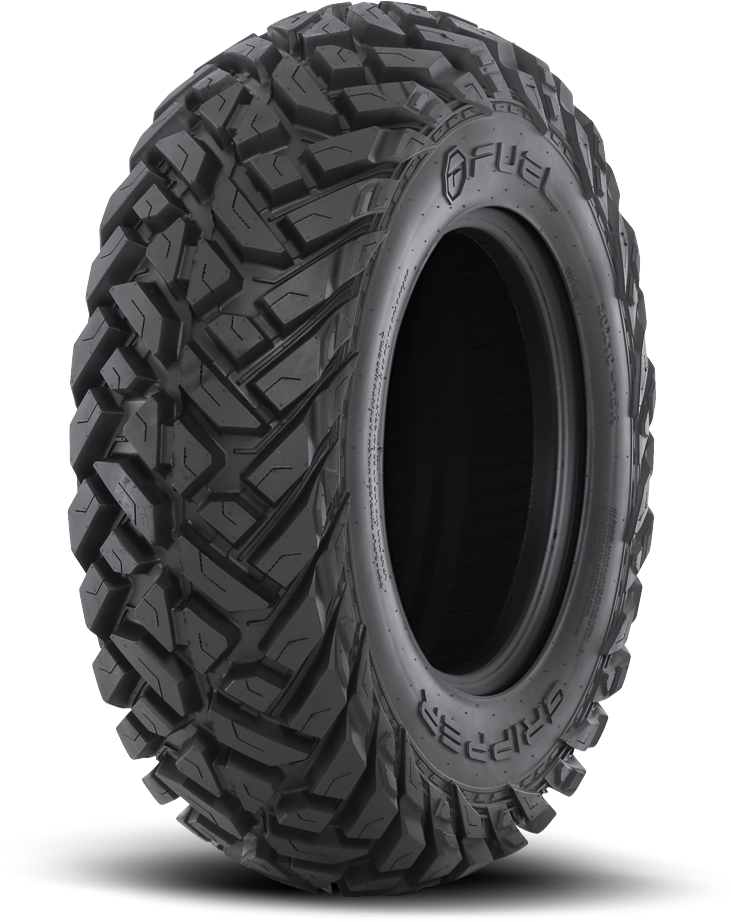 Tire Size - 31x10x14 Utv Tires Clipart (1000x1000), Png Download